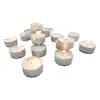 Tea Light Candles 6-7 Hour (100-Pack)