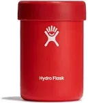 Hydro Flask Insulated Cooler Cup - 12oz