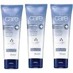 Avon Care Silicone Glove Protective Hand Cream