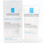 La Roche Posay Toleriane Double Repair Face Moisturizer