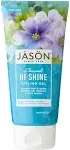 Jason Styling Gel - Hi Shine - 6 fl oz