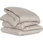 Breeze Duvet Cover