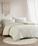 Madison Park Margot Comforter Set