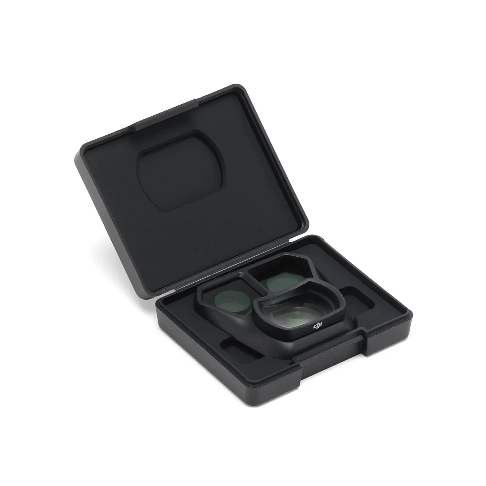 DJI - Mavic 3 Pro Wide-Angle Lens