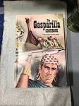 The Gasparilla Cookbook by Junior League of...