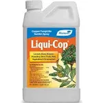 Monterey PT Liqui-Cop Fungicide