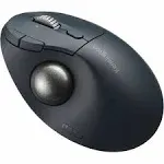 Kensington Pro Fit Ergo TB550 Trackball