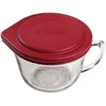 Anchor 2 Qt Batter Bowl