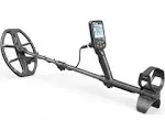 Nokta Double Score Metal Detector / In Stock / Latest MF Detector From Nokta