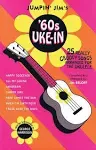 Hal Leonard Jumpin&#039; Jim&#039;s &#039;60s Uke-In Tab Songbook