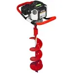 Earthquake Earth Auger Powerhead 35064