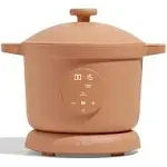 Our Place Dream Cooker 6-Quart Multicooker