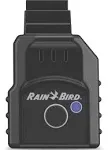 Rain Bird LNK2 WiFi Module