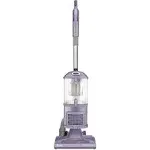 Shark NV351 Navigator Lift-Away Upright Vacuum Lavender