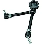 Manfrotto Magic Arm