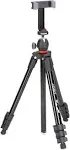 JOBY Compact Tripod