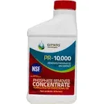 Orenda PR-10000 Phosphate Remover Concentrate