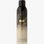 Oribe Gold Lust Dry Heat Protection Spray