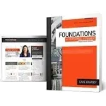 Foundations in Personal Finance High School Edition