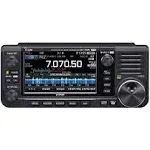 Icom IC-705 All-Mode Portable Transceiver By Icom