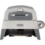 Cuisinart 3-in-1 Pizza Oven Griddle Grill