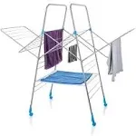 Minky Multi Dryer Drying Rack 78'