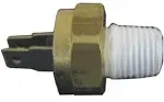 42001-0063S High Limit Switch Replacement for Pentair Sta-Rite Mastertemp Max-E-