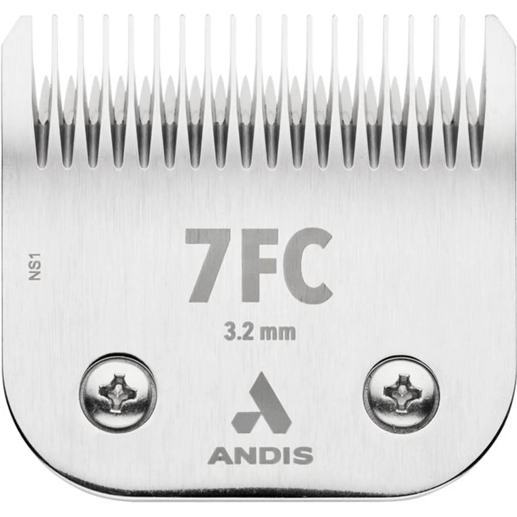 Andis CeramicEdge Detachable Blade