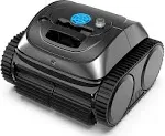 WYBOT C1 Cordless Robotic Pool Cleaner