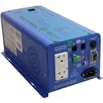 Aims Power | 600 Watt Pure Sine Inverter Charger 12V