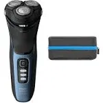 Philips Norelco Shaver 3500 Electric Shaver