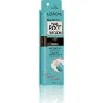 L'Oreal Paris Magic Root Precision Temporary Gray Hair Color Concealer Brush