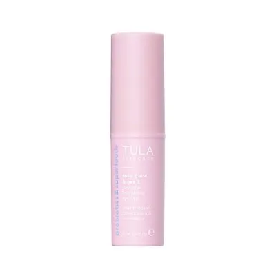 Tula Skincare Glow & Get It Cooling & Brightening Eye Balm