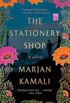 The Stationery Shop [Book]