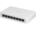 Ubiquiti Switch Lite 8 PoE