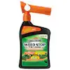 Spectracide Weed Stop 32 oz. Ready-to-Spray Concentrate for Lawns Plus Crabgrass Lawns HG-95703HT