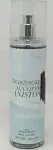 Jennifer Aniston Beachscape Body Mist 8 Oz