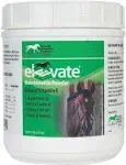 Kentucky Performance Elevate Maintenance Powder - 2 Pounds