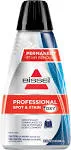 BISSELL Professional Spot and Stain Portable Machine Formula