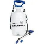 HomeRight 1-Gallons Plastic Sprayer