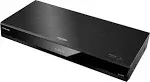 Panasonic DP-UB820-K 4K Ultra HD Blu-ray Player