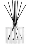 Nest - Bamboo Reed Diffuser