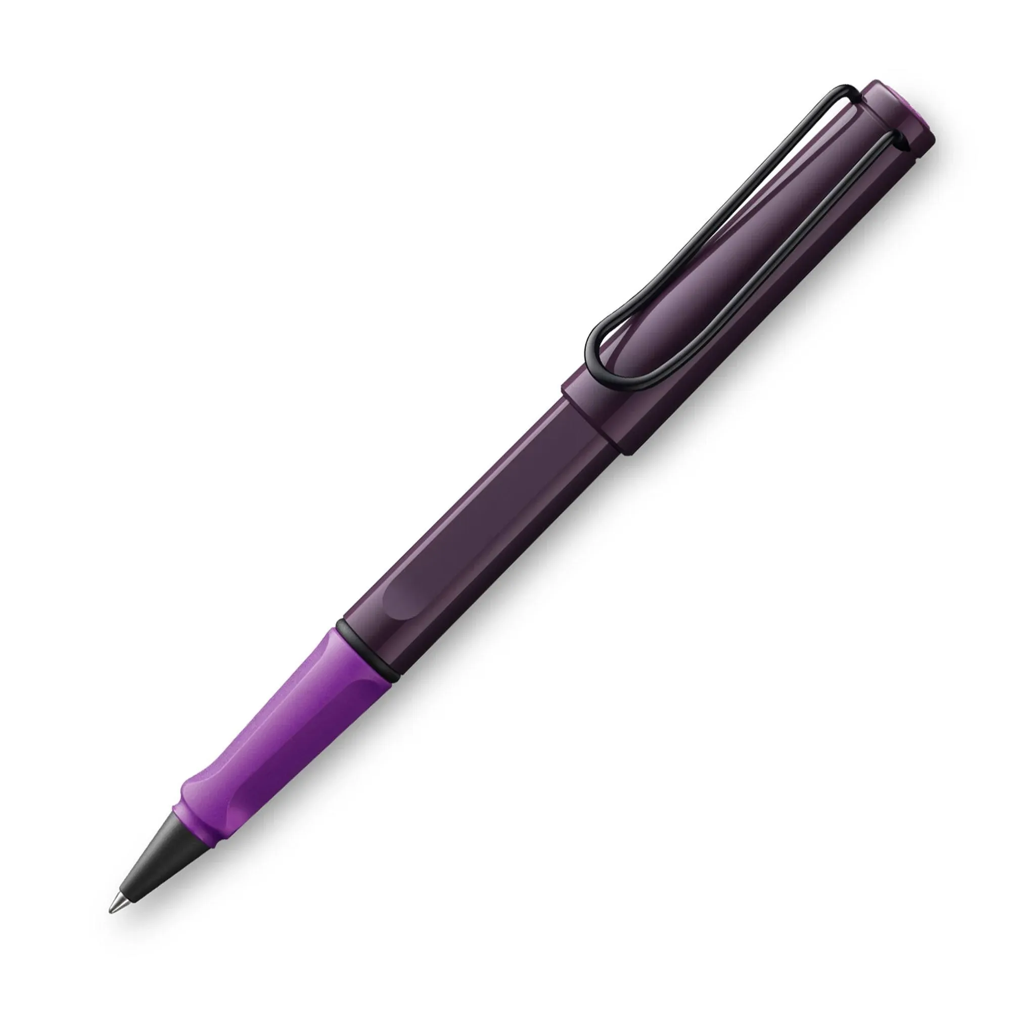 Lamy Safari Rollerball Pen