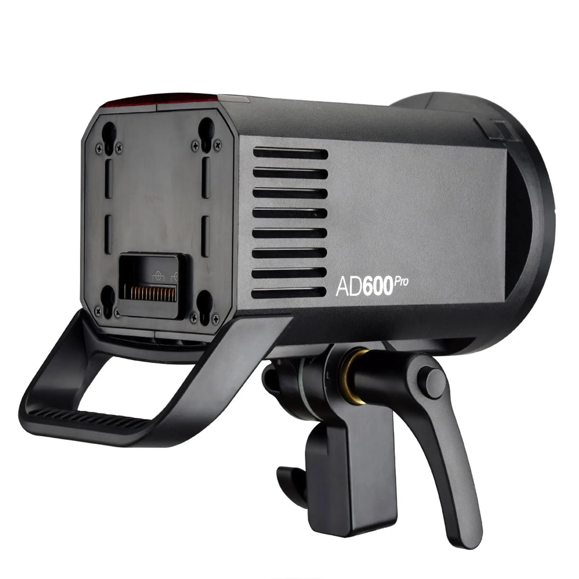 Godox AD600Pro All-in-One Outdoor Flash