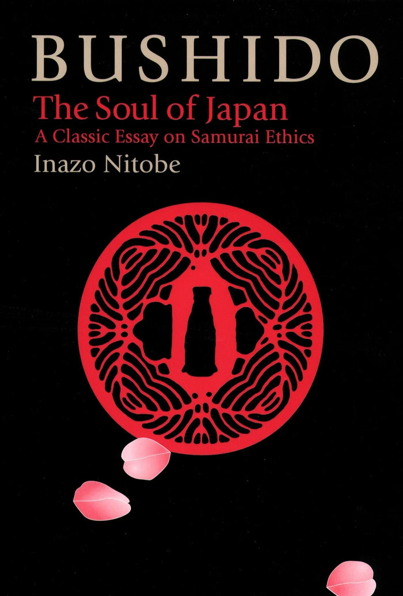 Bushido: The Soul of the Samurai