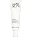 Make Up for Ever Step 1 Primer Hydra Booster