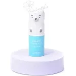 The Saem - Iceland Hydrating Eye Stick - 7g