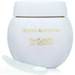 Helena Rubinstein - Re-Plasty Age Recovery Skin Soothing Repairing Cream 50ml / 1.76oz