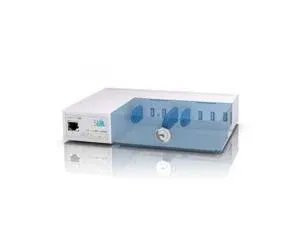 SEH Technology Utnserver Pro USB Network Server