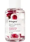 Briogeo